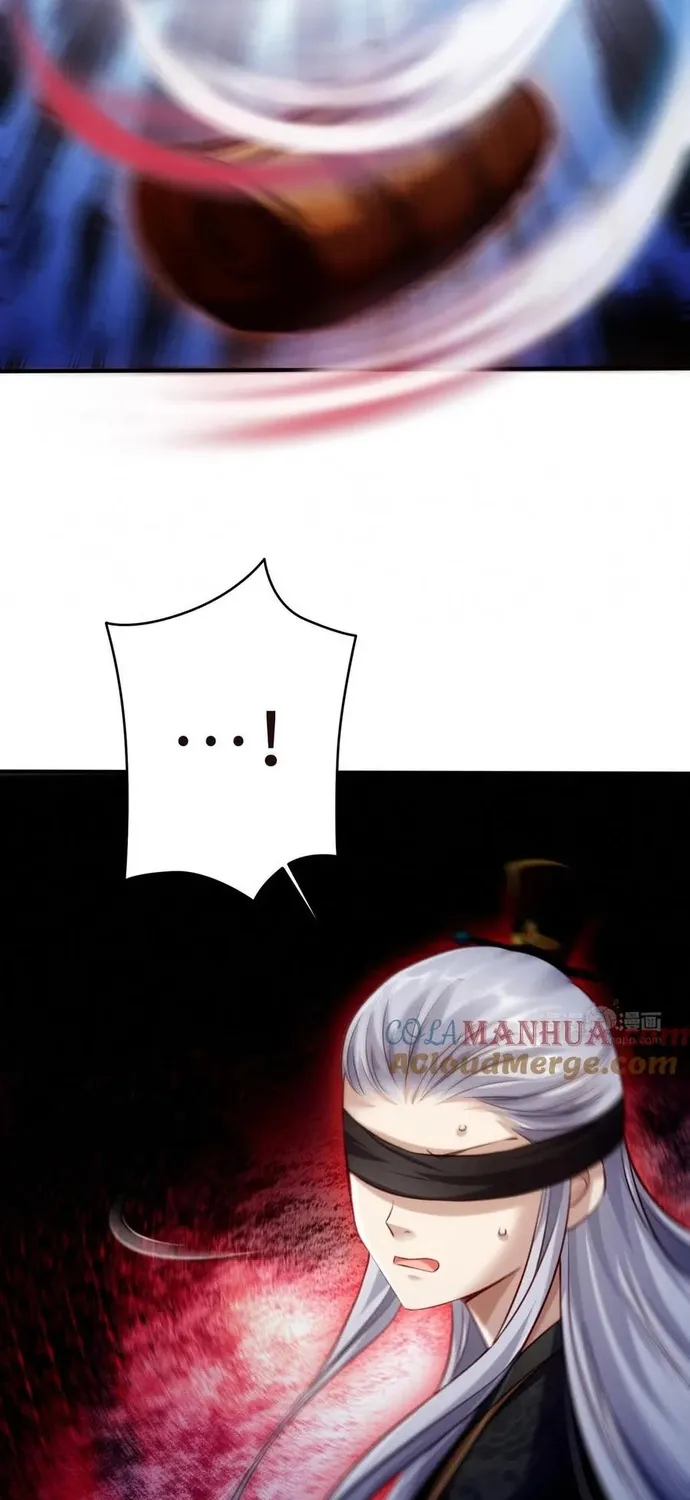 Ngàn vàng không đổi Chap 108 - Next Chap 109