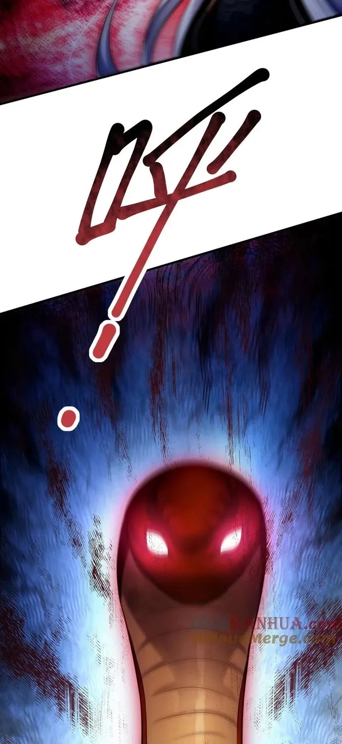 Ngàn vàng không đổi Chap 108 - Next Chap 109