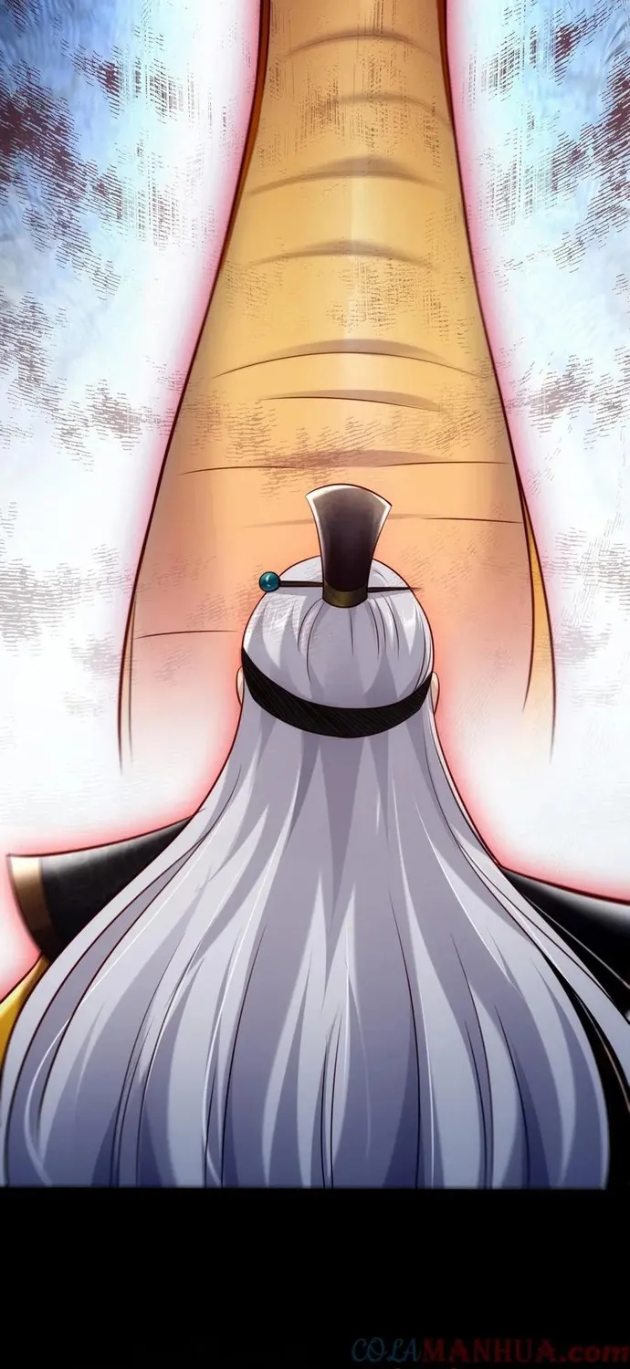 Ngàn vàng không đổi Chap 108 - Next Chap 109