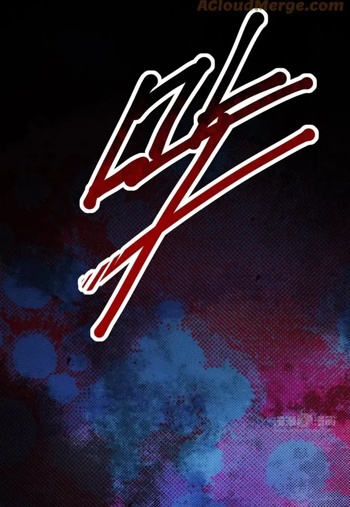 Ngàn vàng không đổi Chap 108 - Next Chap 109