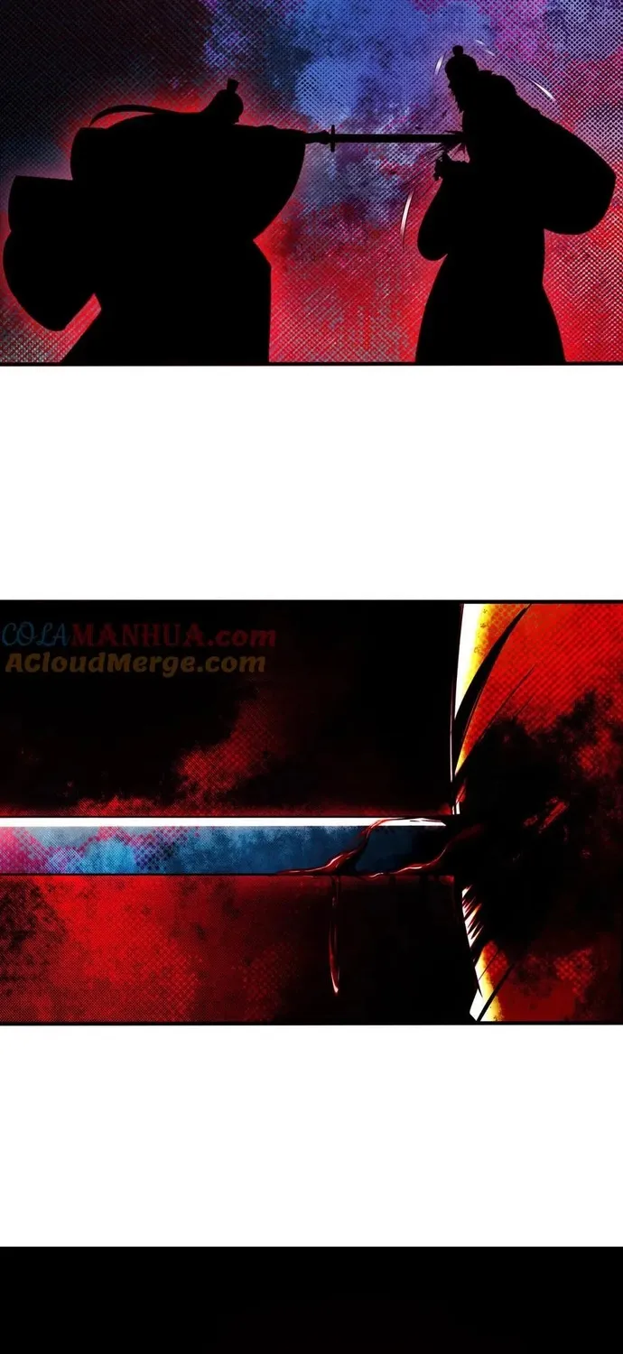 Ngàn vàng không đổi Chap 108 - Next Chap 109