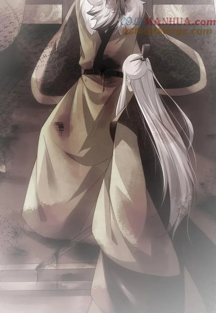 Ngàn vàng không đổi Chap 108 - Next Chap 109