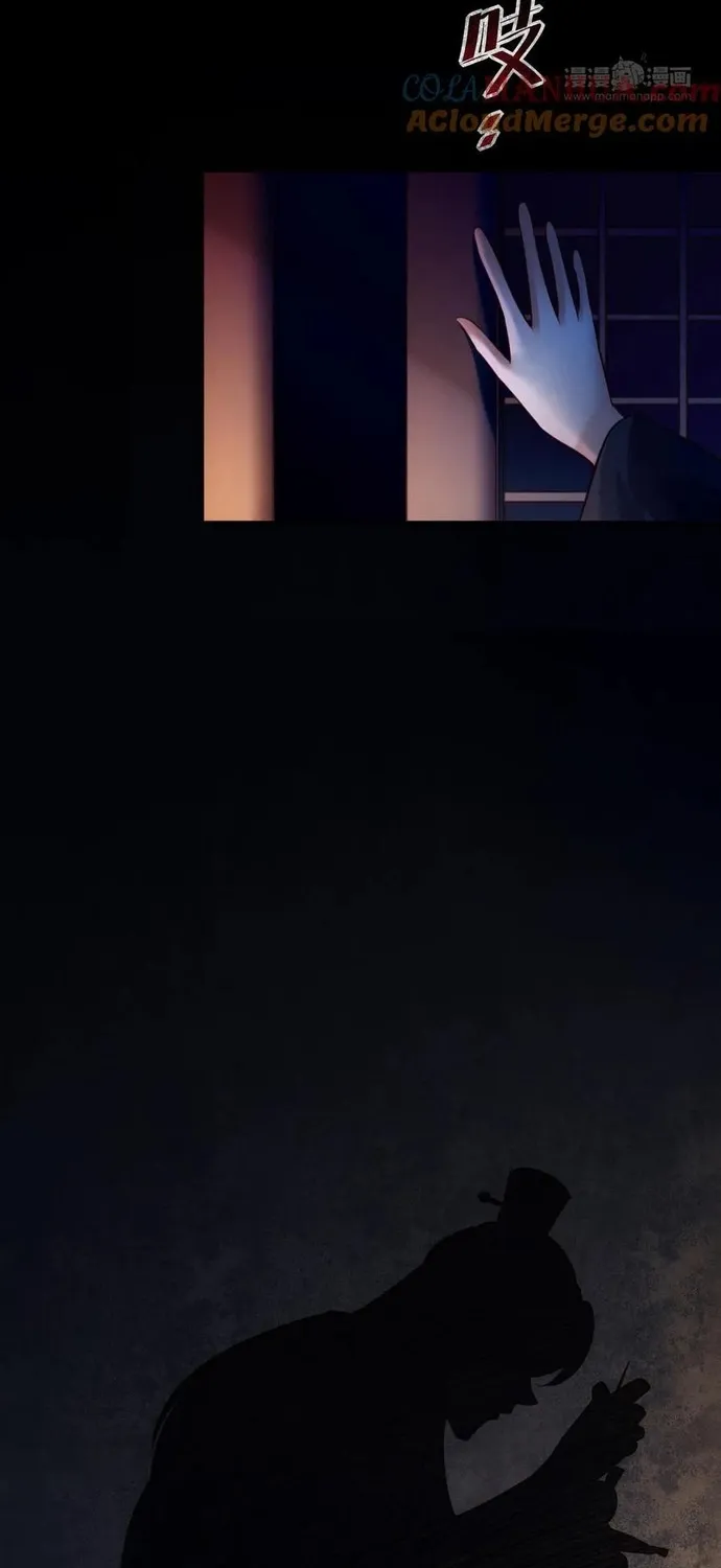 Ngàn vàng không đổi Chap 108 - Next Chap 109