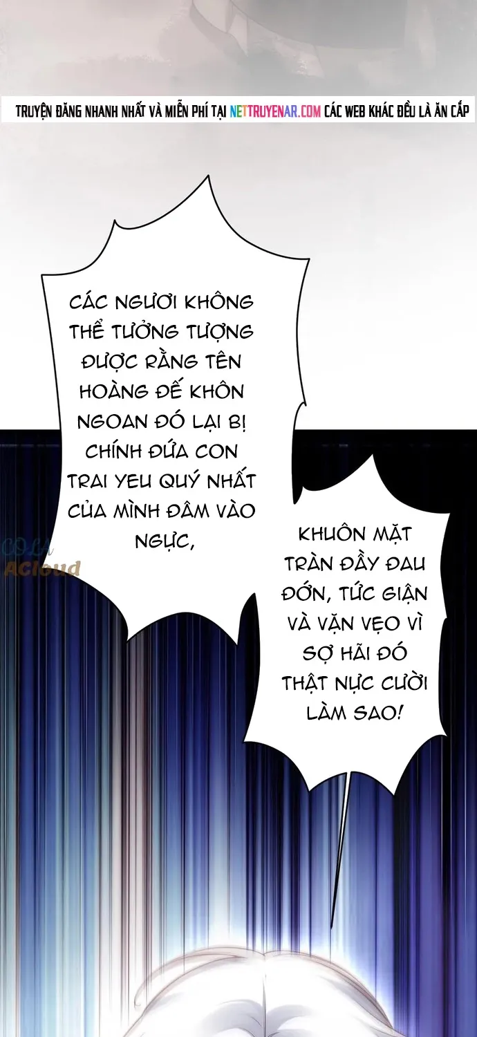 Ngàn vàng không đổi Chap 108 - Next Chap 109