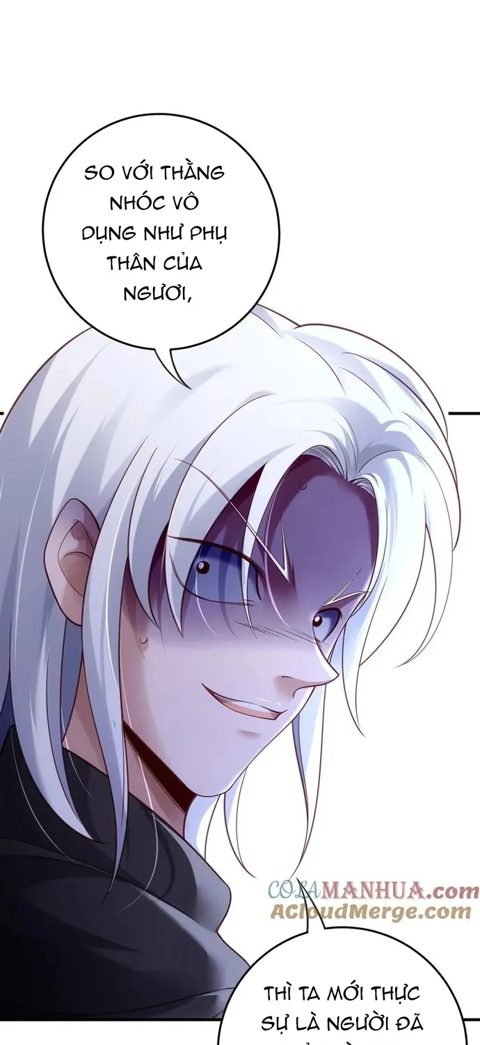 Ngàn vàng không đổi Chap 108 - Next Chap 109