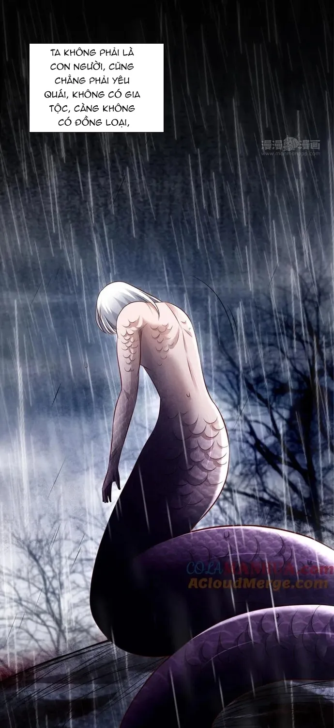 Ngàn vàng không đổi Chap 108 - Next Chap 109