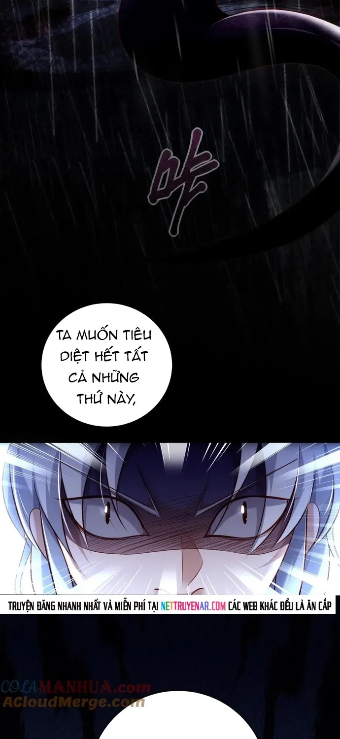 Ngàn vàng không đổi Chap 108 - Next Chap 109