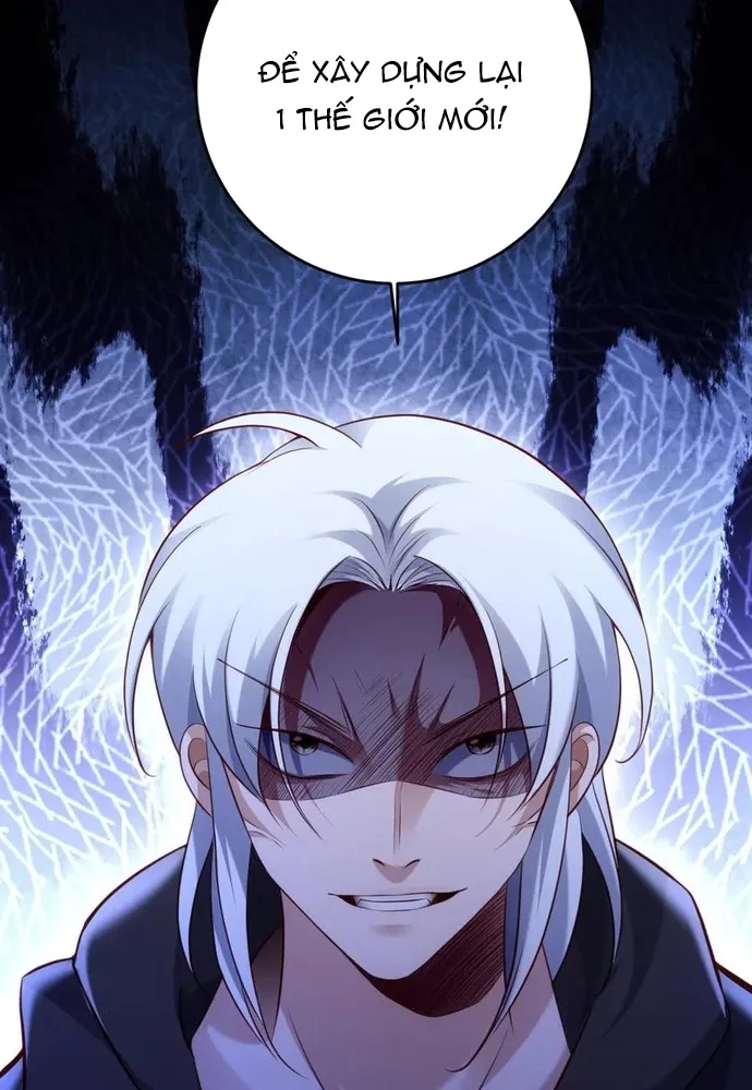 Ngàn vàng không đổi Chap 108 - Next Chap 109