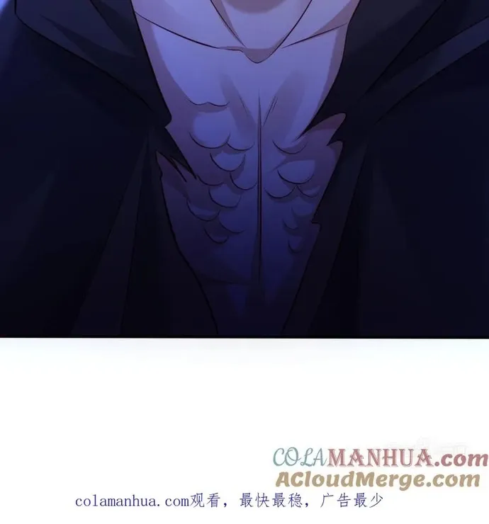 Ngàn vàng không đổi Chap 108 - Next Chap 109