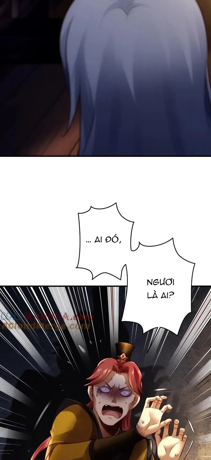 Ngàn vàng không đổi Chap 108 - Next Chap 109