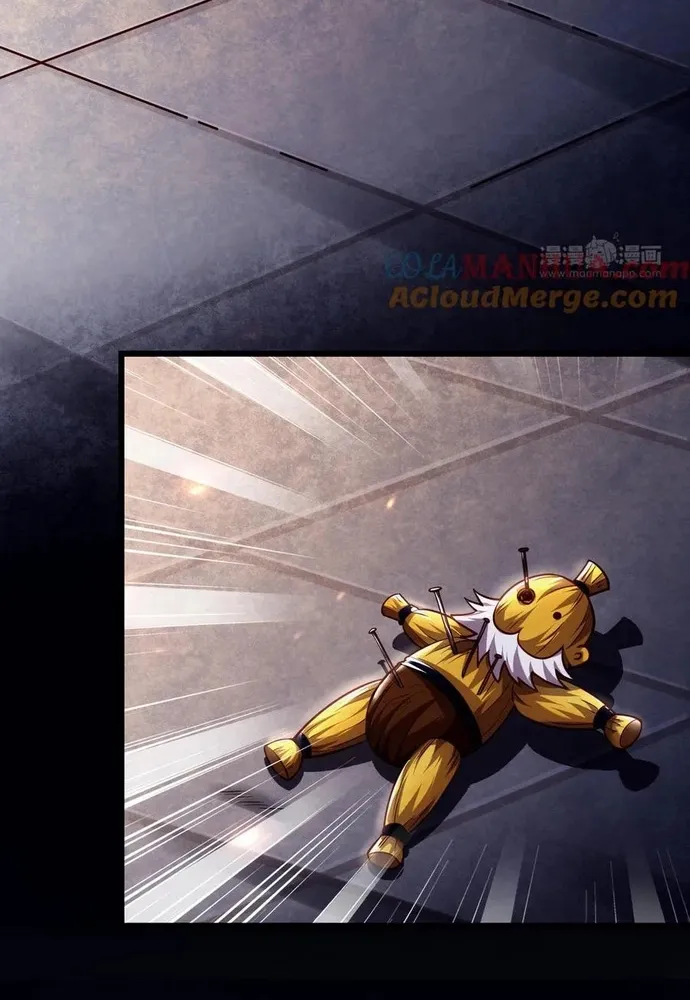 Ngàn vàng không đổi Chap 108 - Next Chap 109