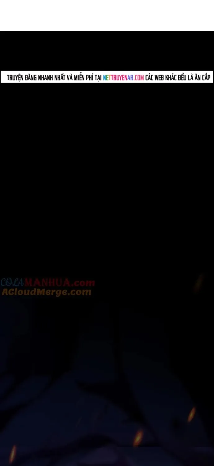 Ngàn vàng không đổi Chap 109 - Next Chap 110