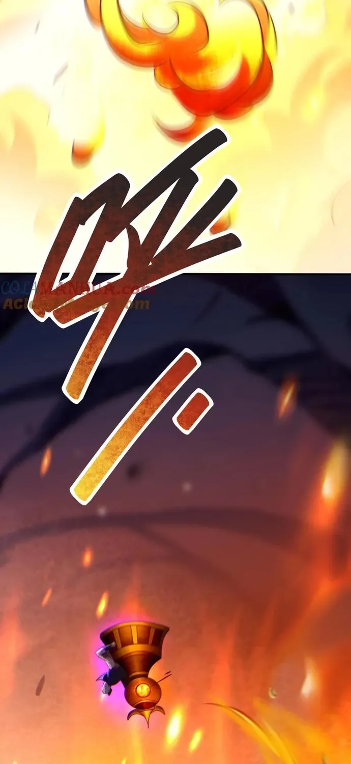 Ngàn vàng không đổi Chap 109 - Next Chap 110