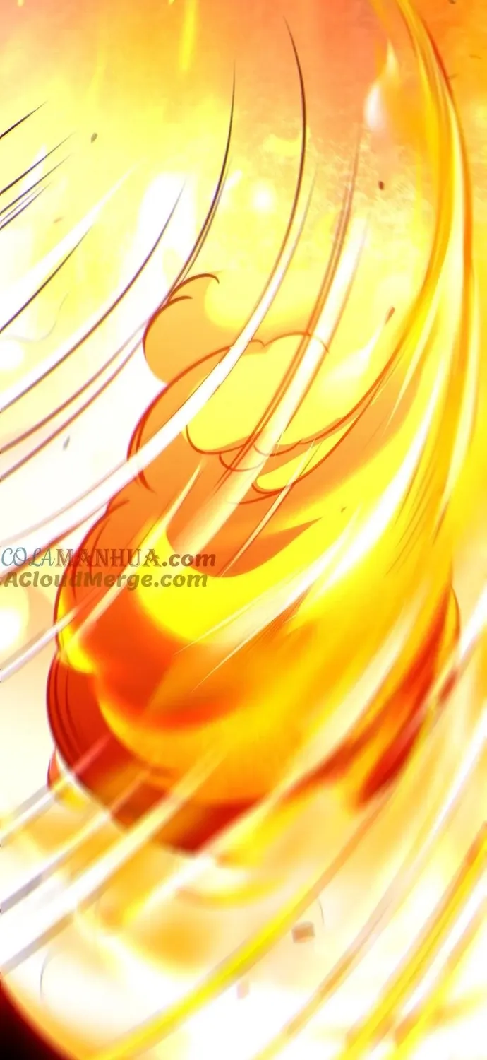 Ngàn vàng không đổi Chap 109 - Next Chap 110