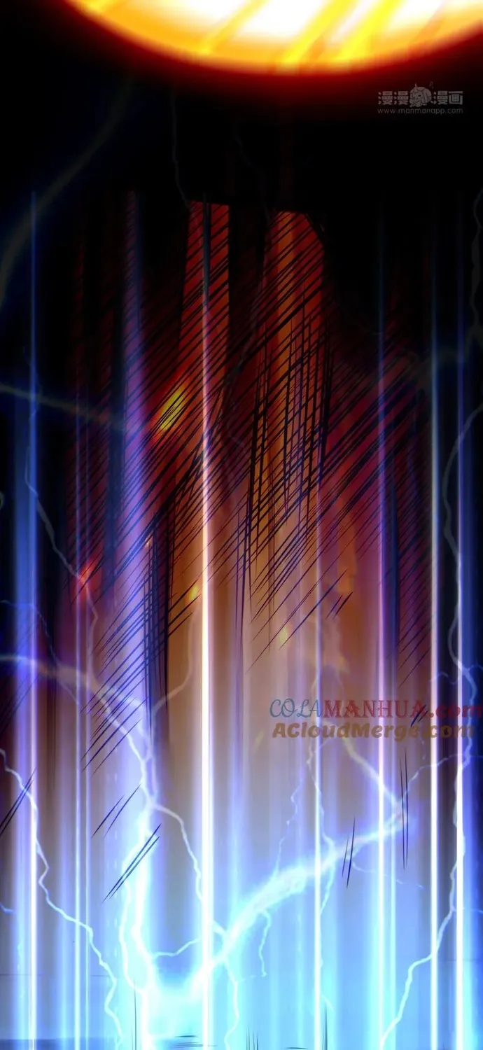 Ngàn vàng không đổi Chap 109 - Next Chap 110