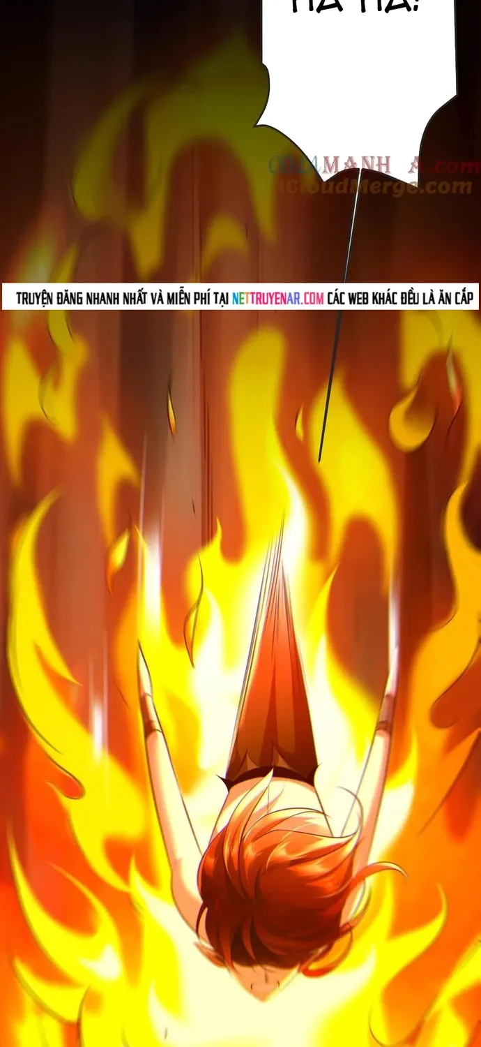 Ngàn vàng không đổi Chap 109 - Next Chap 110