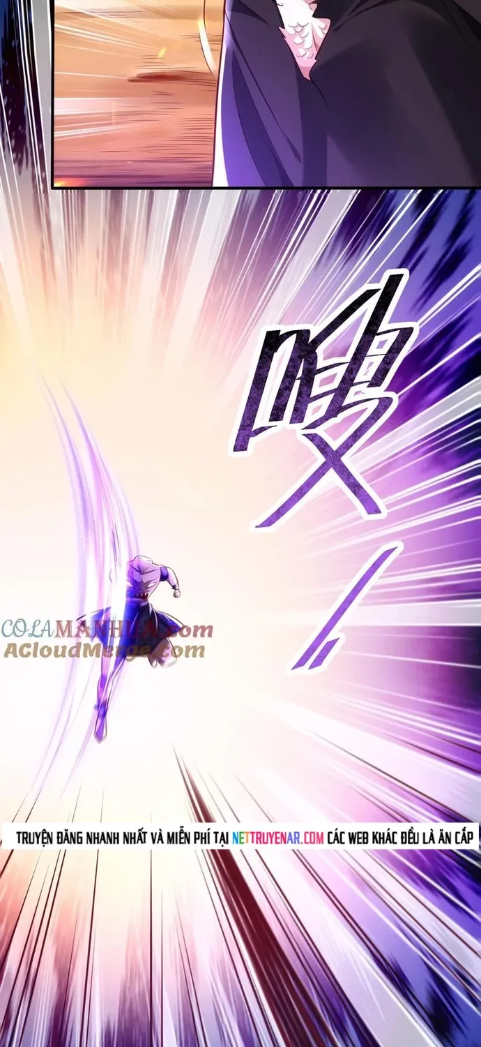 Ngàn vàng không đổi Chap 109 - Next Chap 110