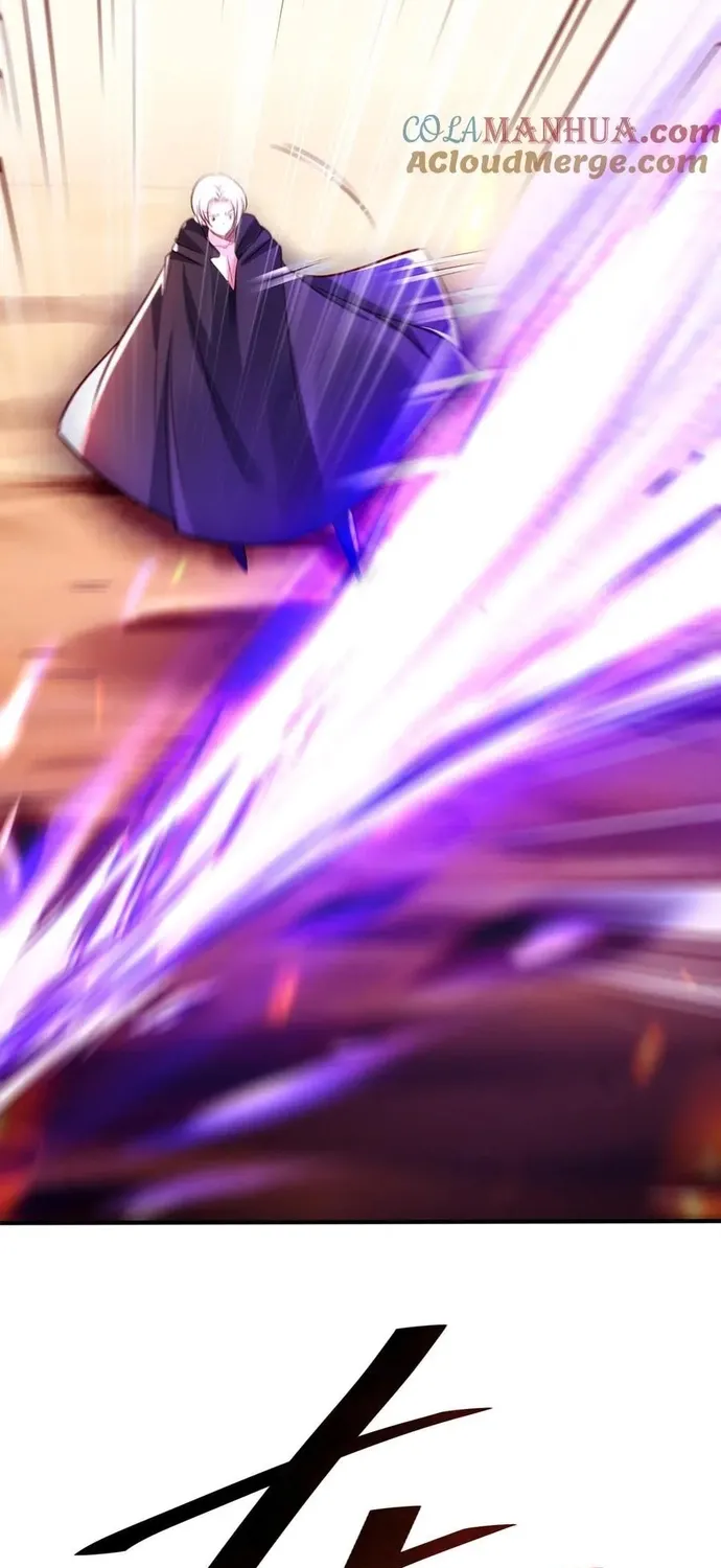 Ngàn vàng không đổi Chap 109 - Next Chap 110