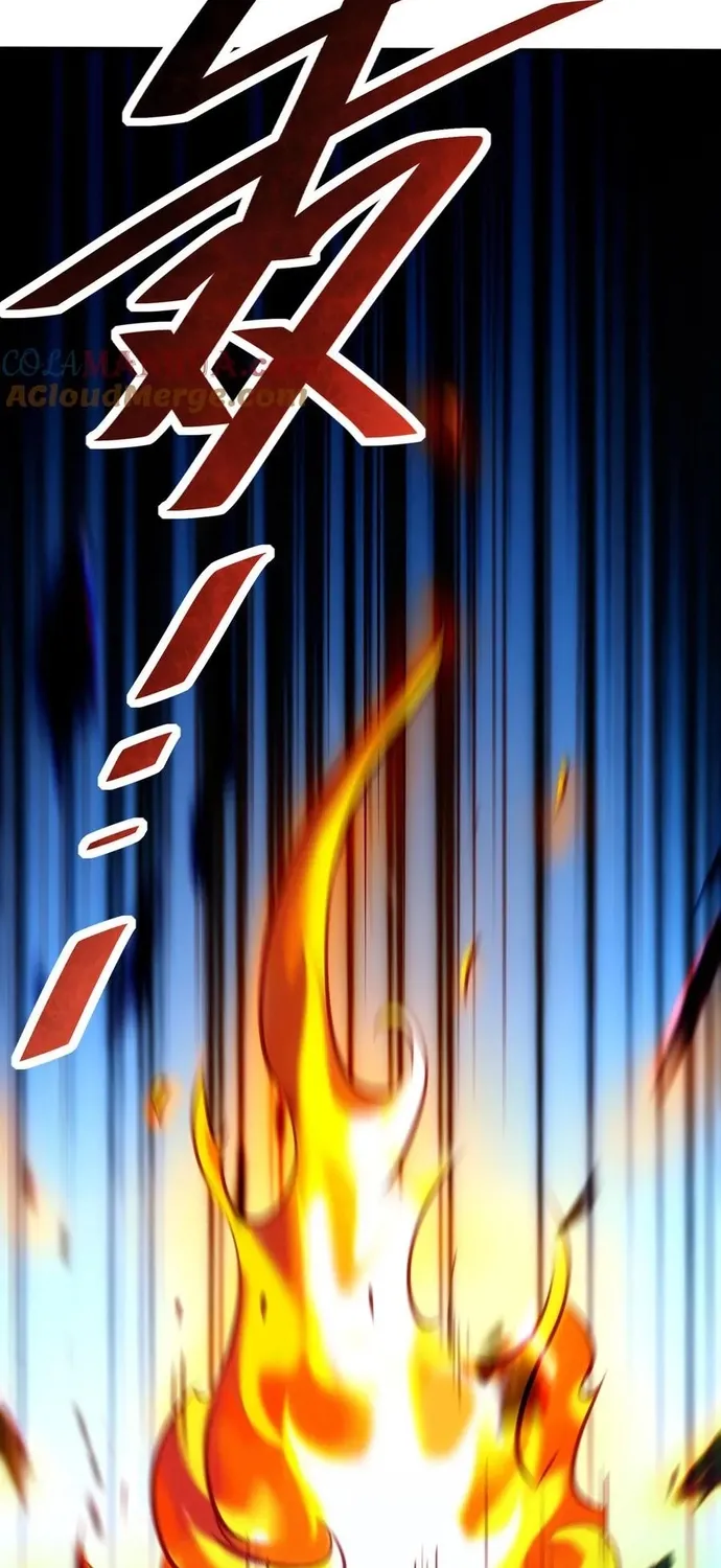 Ngàn vàng không đổi Chap 109 - Next Chap 110