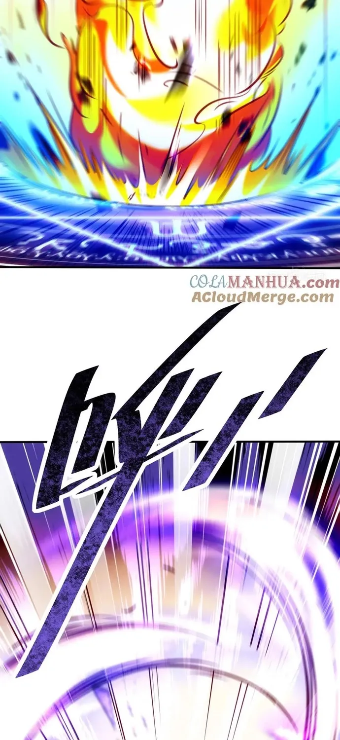 Ngàn vàng không đổi Chap 109 - Next Chap 110