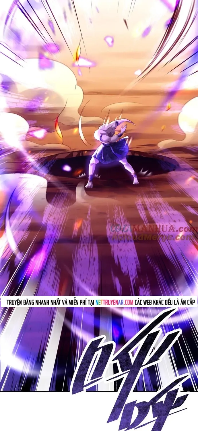 Ngàn vàng không đổi Chap 109 - Next Chap 110