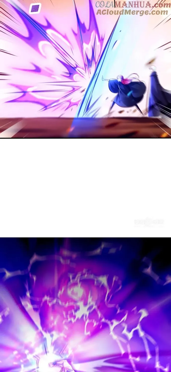 Ngàn vàng không đổi Chap 109 - Next Chap 110