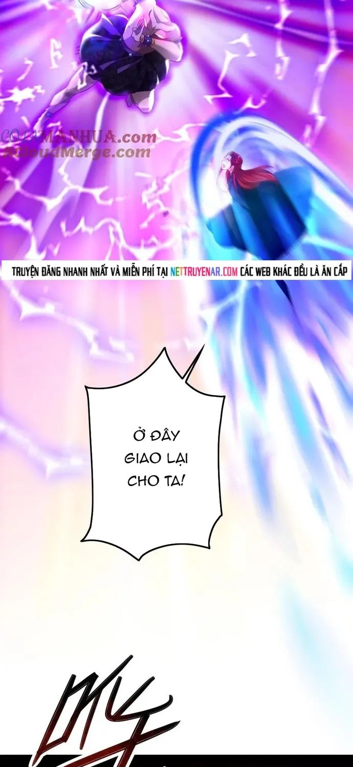 Ngàn vàng không đổi Chap 109 - Next Chap 110