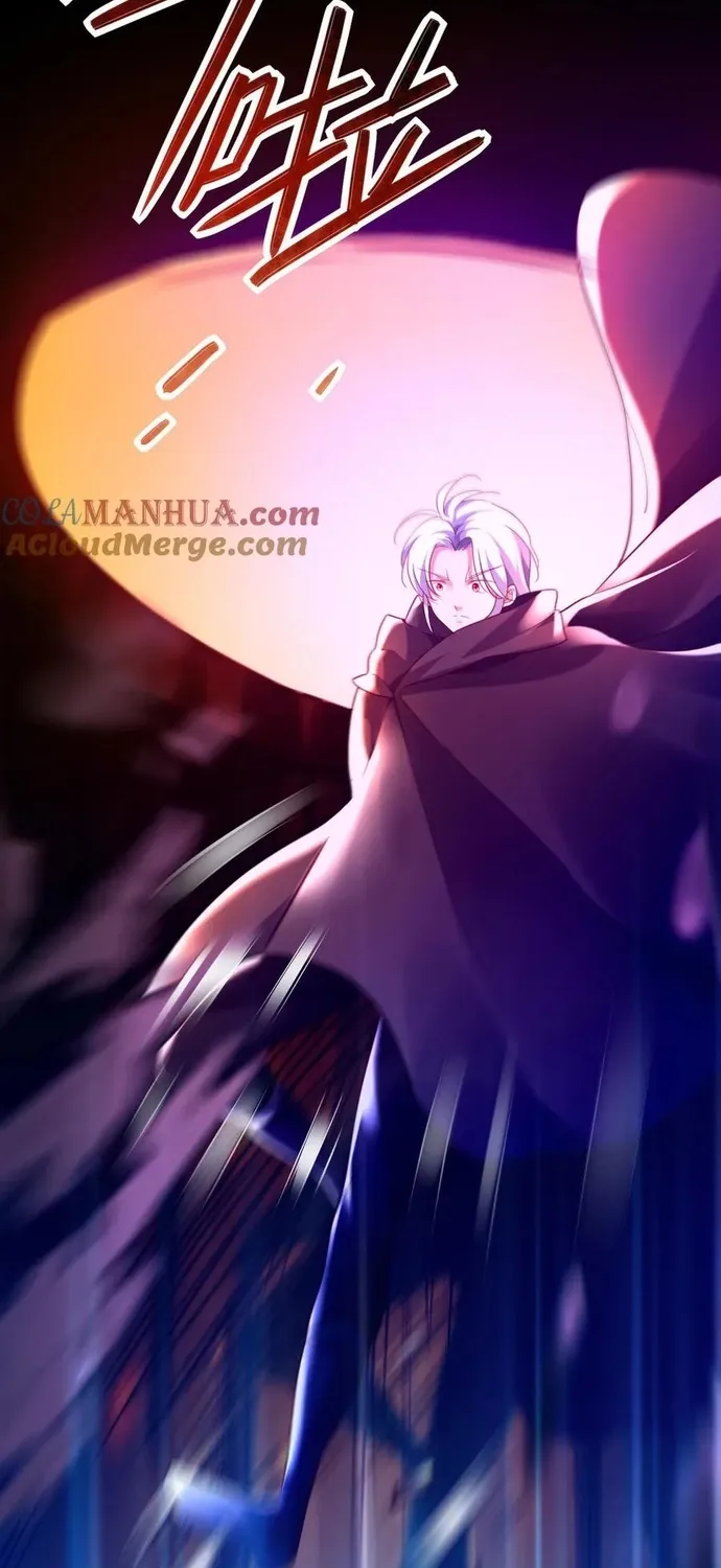 Ngàn vàng không đổi Chap 109 - Next Chap 110