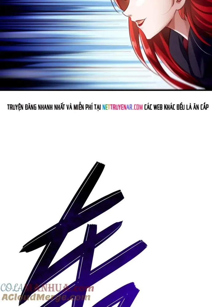 Ngàn vàng không đổi Chap 109 - Next Chap 110