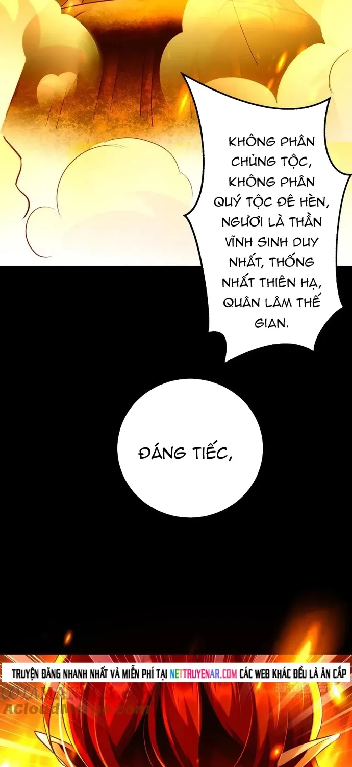 Ngàn vàng không đổi Chap 109 - Next Chap 110