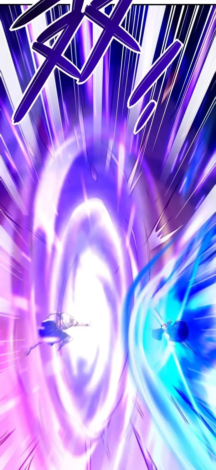 Ngàn vàng không đổi Chap 109 - Next Chap 110