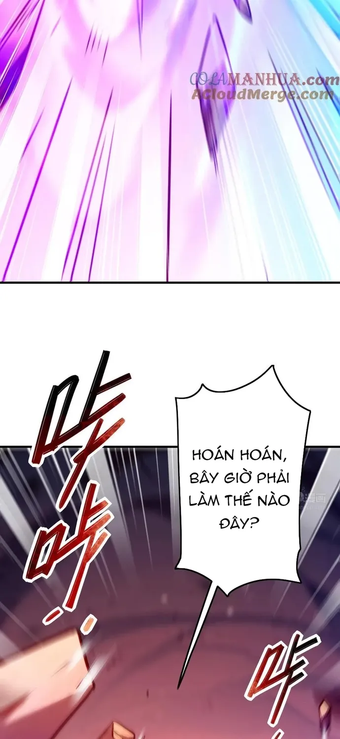 Ngàn vàng không đổi Chap 109 - Next Chap 110