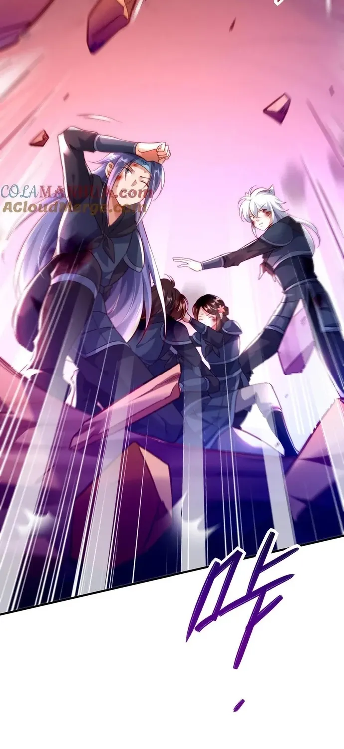 Ngàn vàng không đổi Chap 109 - Next Chap 110