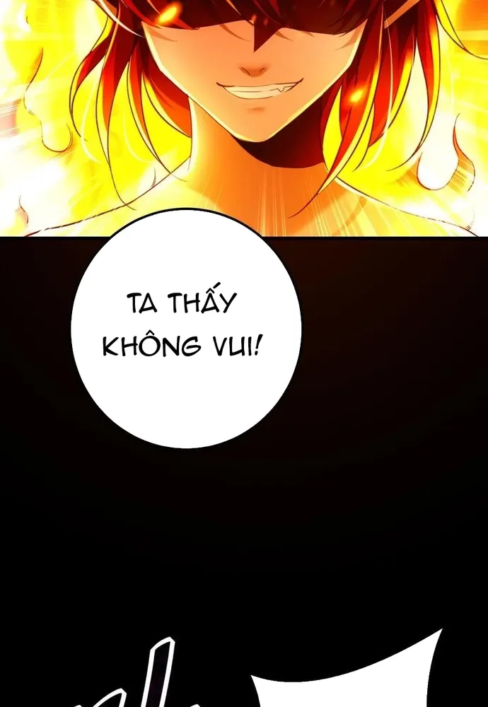 Ngàn vàng không đổi Chap 109 - Next Chap 110