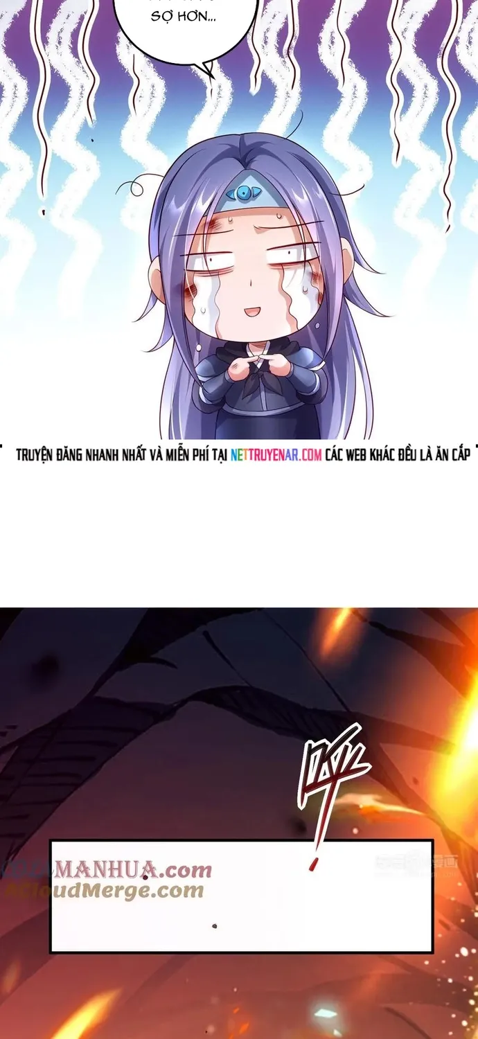 Ngàn vàng không đổi Chap 109 - Next Chap 110