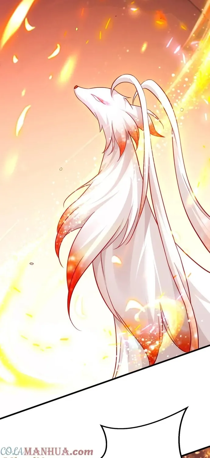 Ngàn vàng không đổi Chap 109 - Next Chap 110