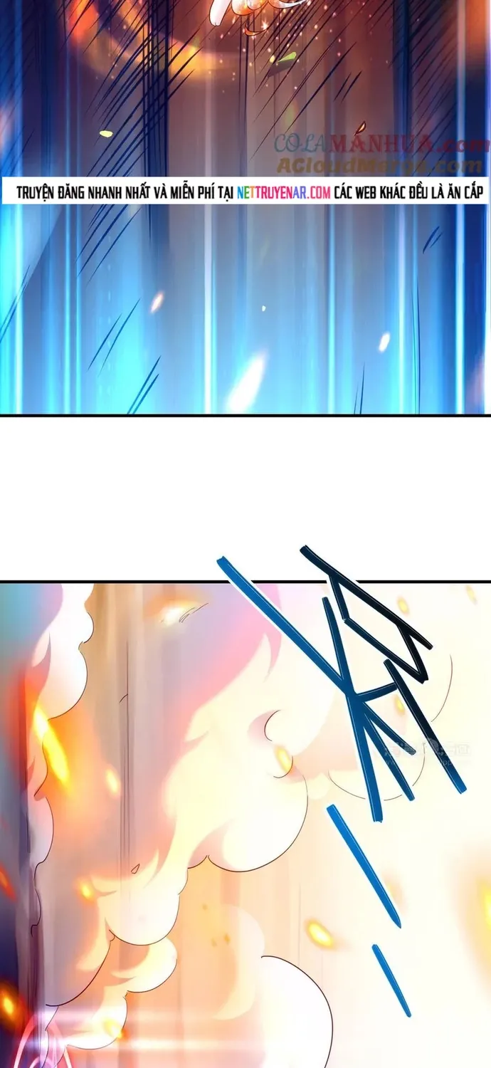 Ngàn vàng không đổi Chap 109 - Next Chap 110