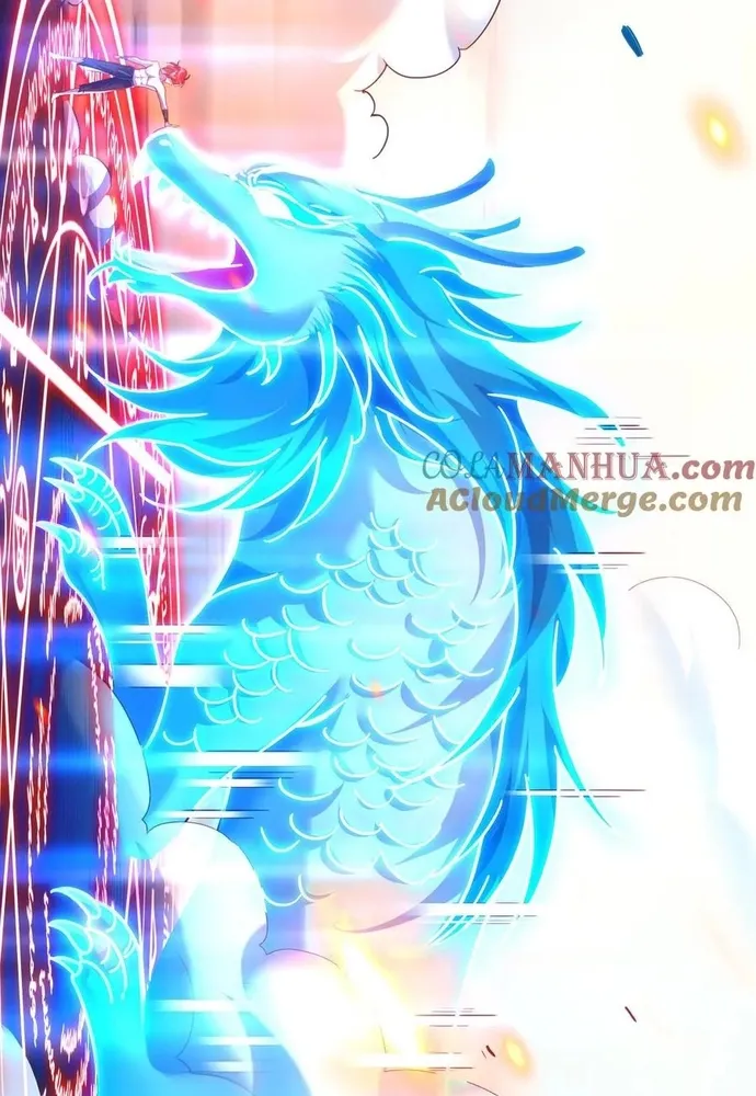 Ngàn vàng không đổi Chap 109 - Next Chap 110