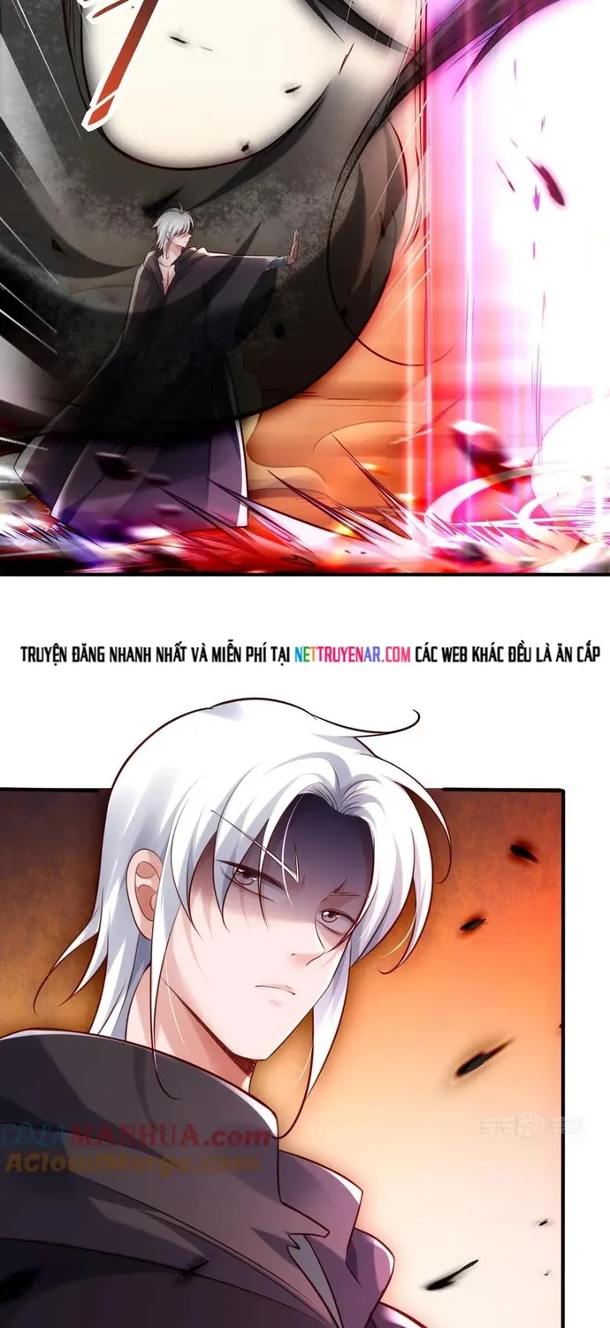 Ngàn vàng không đổi Chap 109 - Next Chap 110