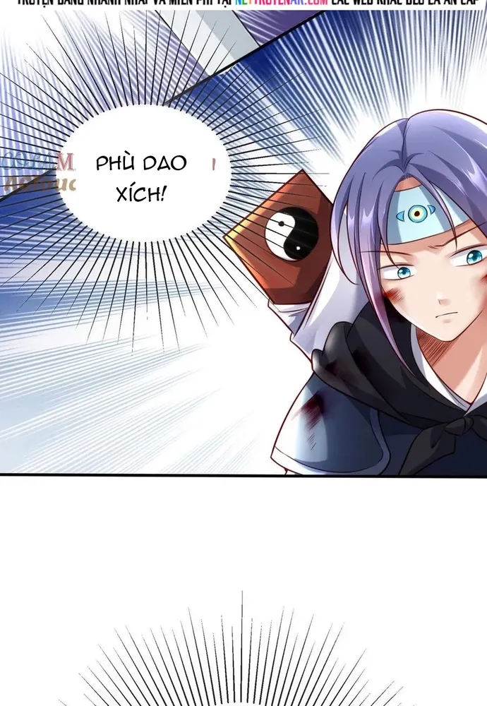 Ngàn vàng không đổi Chap 109 - Next Chap 110