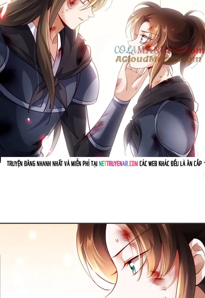 Ngàn vàng không đổi Chap 109 - Next Chap 110