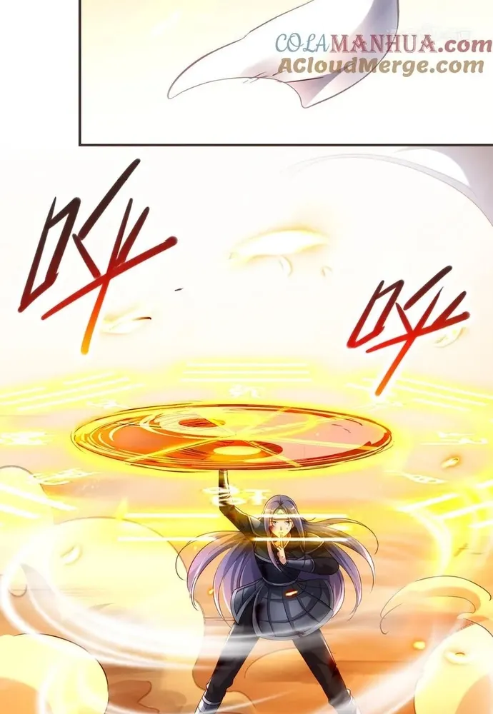 Ngàn vàng không đổi Chap 109 - Next Chap 110