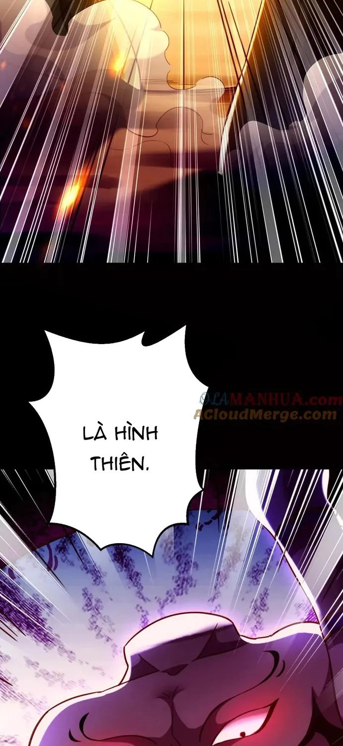 Ngàn vàng không đổi Chap 109 - Next Chap 110