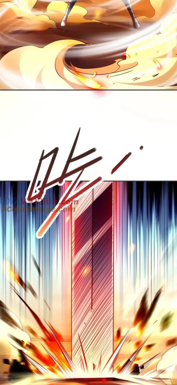 Ngàn vàng không đổi Chap 109 - Next Chap 110