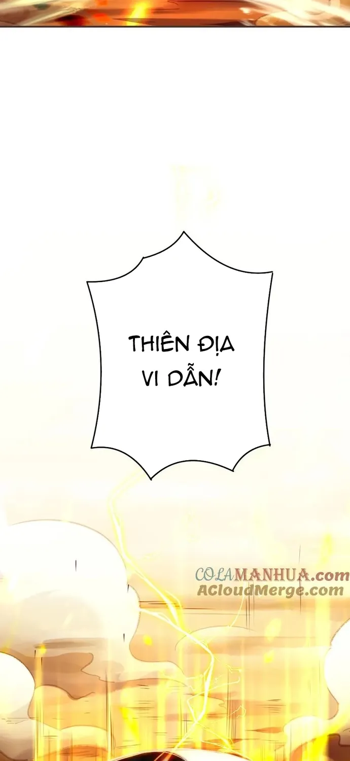 Ngàn vàng không đổi Chap 109 - Next Chap 110