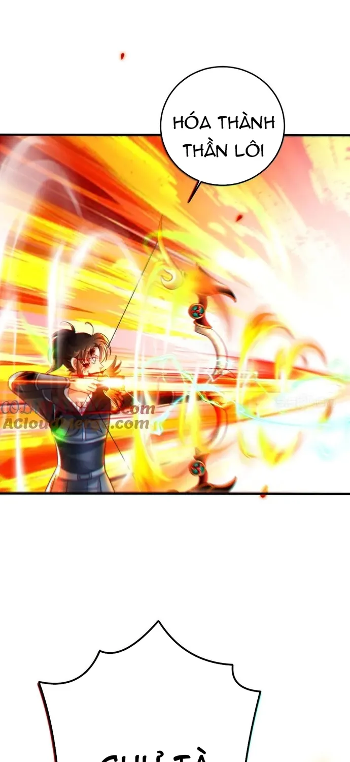 Ngàn vàng không đổi Chap 109 - Next Chap 110