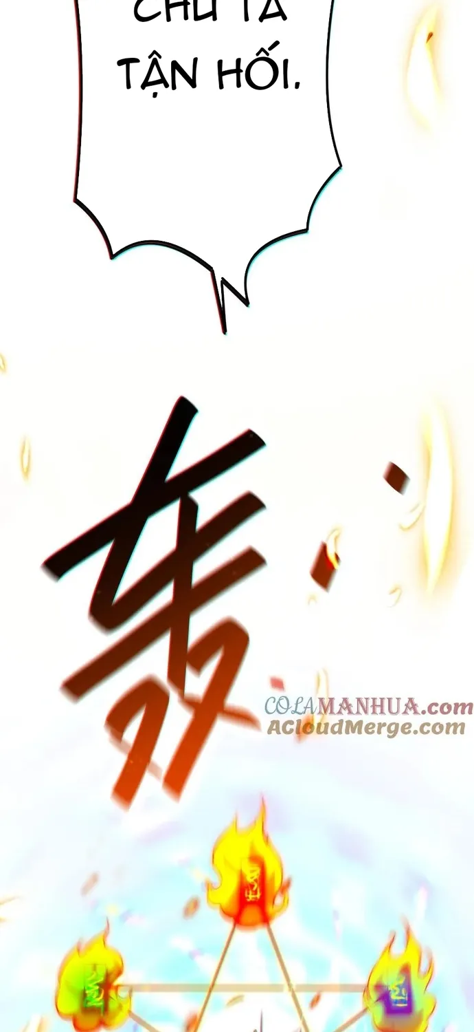 Ngàn vàng không đổi Chap 109 - Next Chap 110