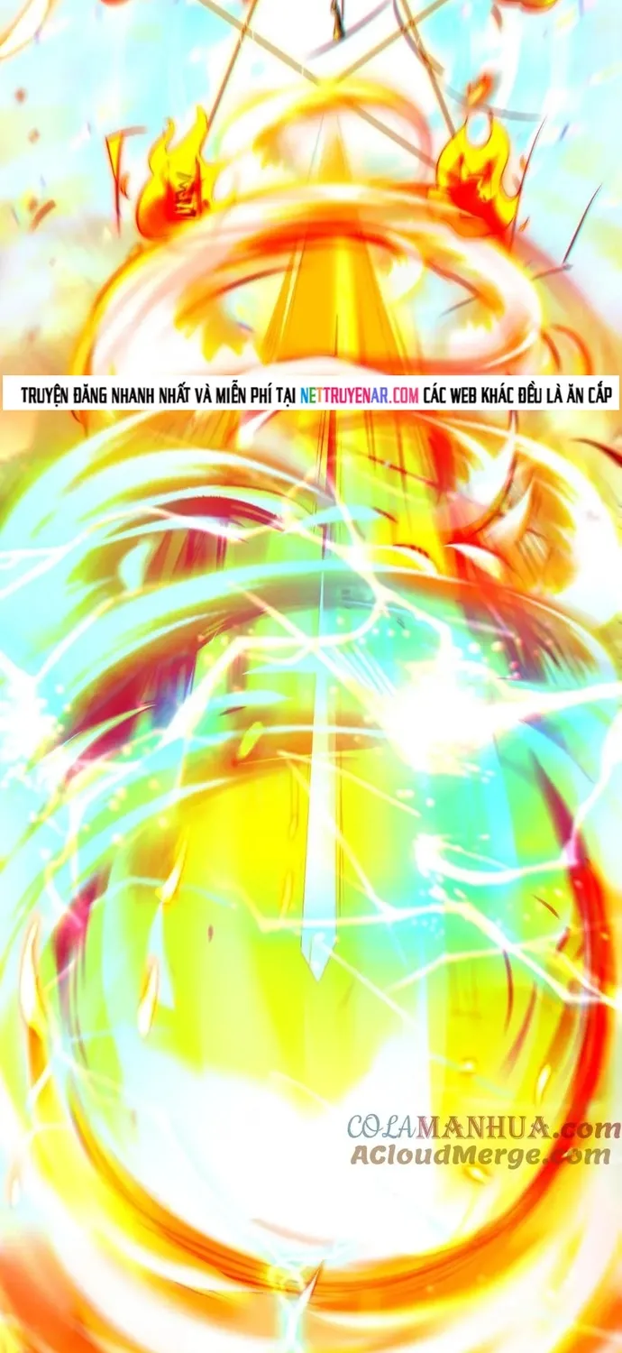 Ngàn vàng không đổi Chap 109 - Next Chap 110