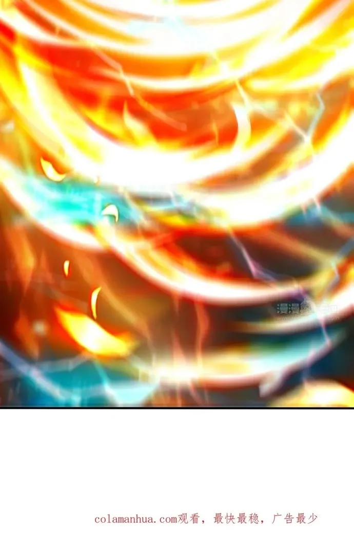 Ngàn vàng không đổi Chap 109 - Next Chap 110