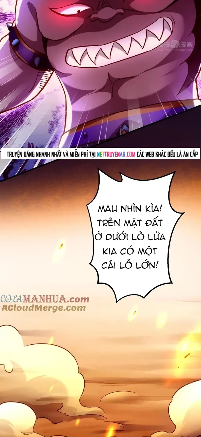 Ngàn vàng không đổi Chap 109 - Next Chap 110